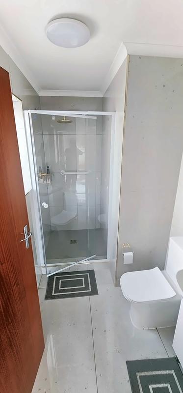 3 Bedroom Property for Sale in Table View Western Cape